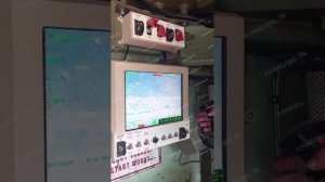 БТР YPR-765 гайд для чайников, которых уже нет.

Довелось нам как-то повстречать водителя…🔽🔽🔽