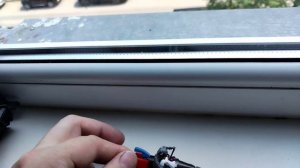 Гоблин_камикадзе_на_управляемой_авиабомбе,_своими_руками_из_всякого