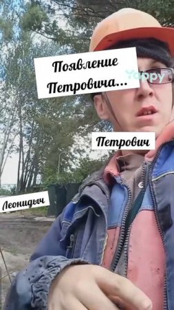 #CapCut #рекомендации❤️❤️ #стражигалактики #квилл#ракета?