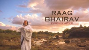 Raag Bhairav | Koushik Aithal | Sahaja Yoga