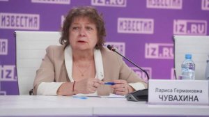 Эксперт раскрыла составляющие госдолга США