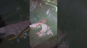 замена подшипника часть 3