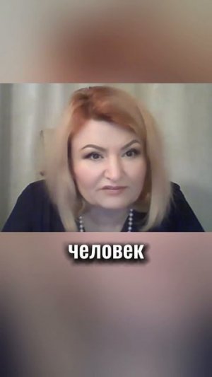 Ищут альтернативу #shorts