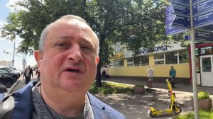 Приглашаю вас на бесплатную консультацию и диагностику при первом обращении