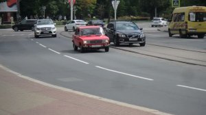 ВАЗ 2106