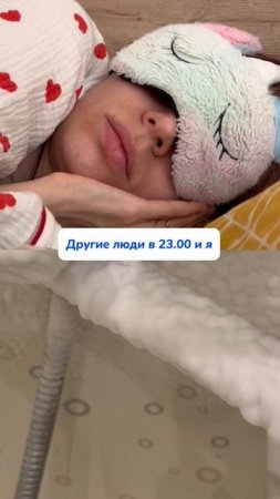 Арт WB #269153142
Ozon #1740810271
Пенный очиститель для дома🫧 #длясантехники