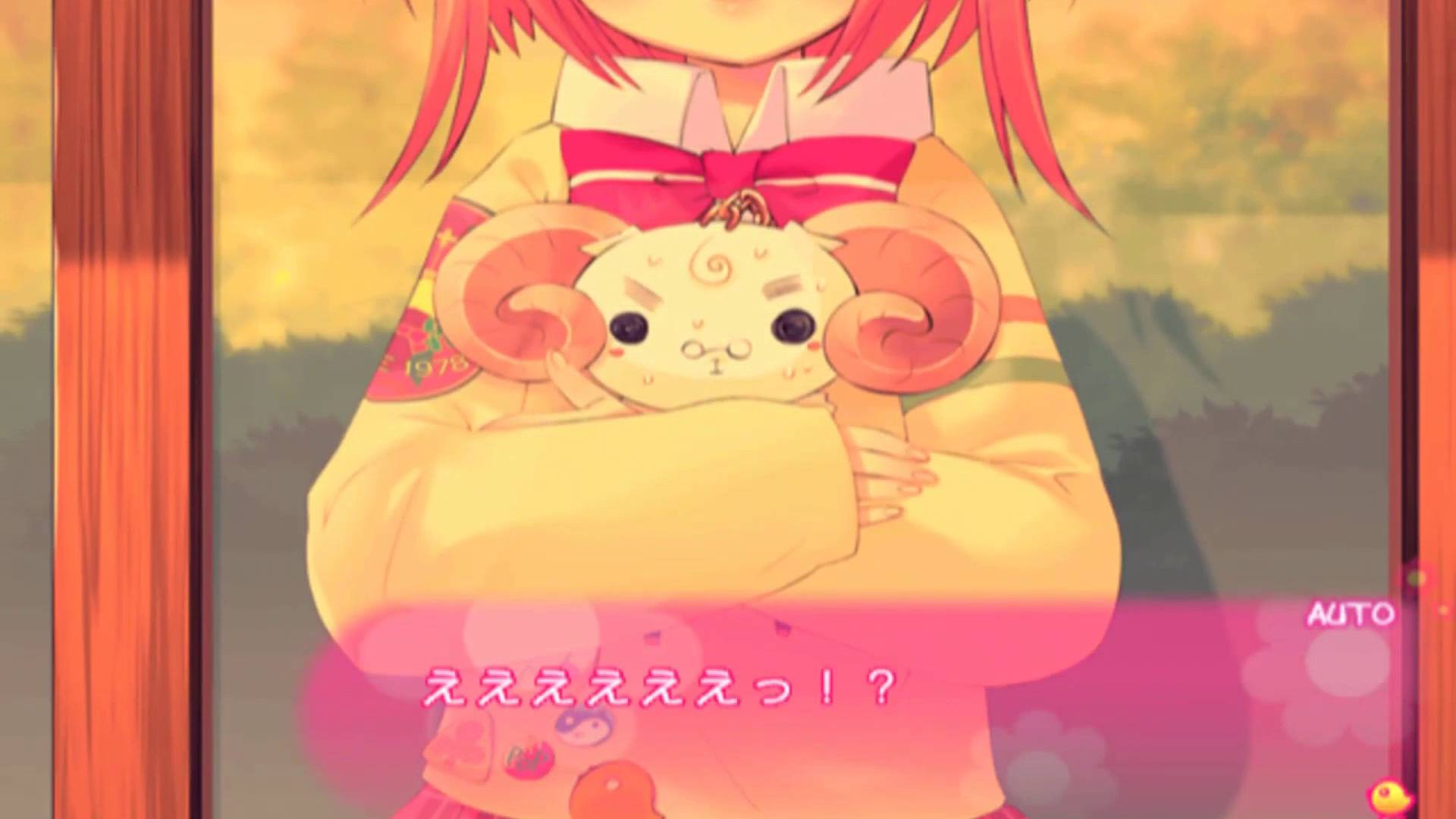 ななついろ★ドロップス Pure!! | Nanatsuiro Drops Pure!! [PS2] 01/05