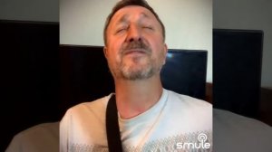 Там где клен шумит