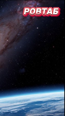 Самая Лучшая и Популярная Музыка 2025 года Лучшие Топ Хиты Слушать Онлайн Новинки Музыки на Яндекс
