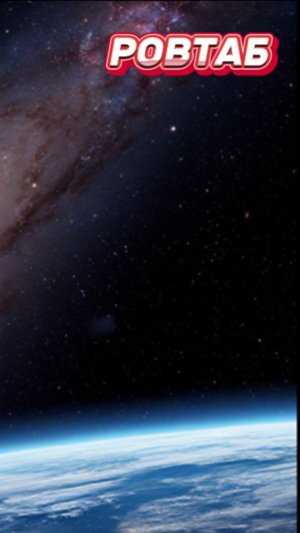 Самая Лучшая и Популярная Музыка 2025 года Лучшие Топ Хиты Слушать Онлайн Новинки Музыки на Яндекс