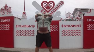 молодёжь 25 (Вид 1)