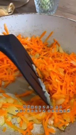 самый вкусный булгур 😋