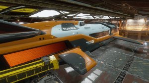 Elite Dangerous - ТУРИСТИЧЕСКИЕ МАРШРУТЫ НА ЛАЙНЕРЕ /2/