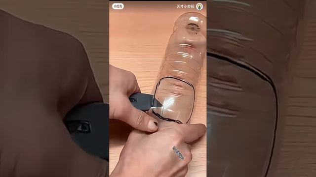 Tool&Tips