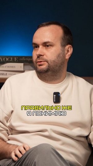 Боли рынка блогеров: И зачем всё это, если не ради денег? #блогеры