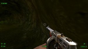 Serious Sam HD The First Encounter(5).