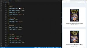 17. JSX - CSS