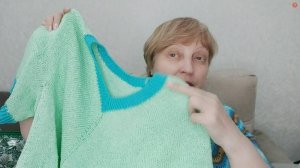 БОЛЬШЕ ЭТОГО ДЕЛАТЬ НЕ БУДУ