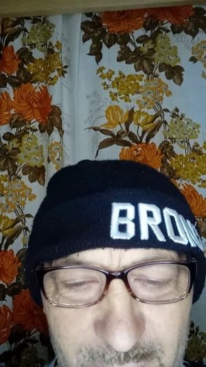 угарный анекдот