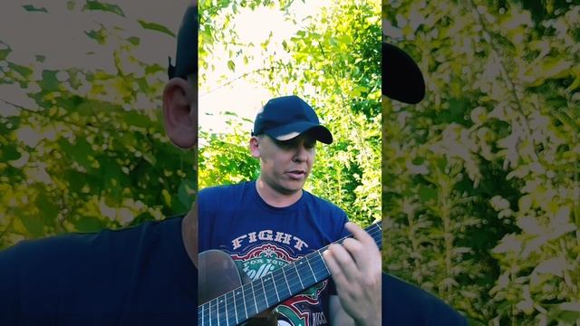 Кукрыниксы-Дороги(БУНКЕРCover)