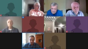 Вопросы существенности расхождения результатов разных оценок — П. А. Козин 2025-06-27