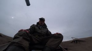 рыбалка на окуня 28.06.25.