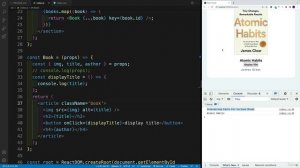 34. Components Feature