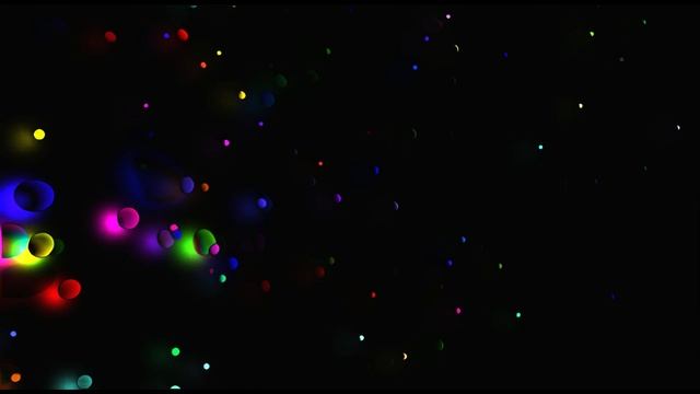 Нектар луны. Спокойное фортепиано. Из альбома "Космическая река".  Музыка  ambient.