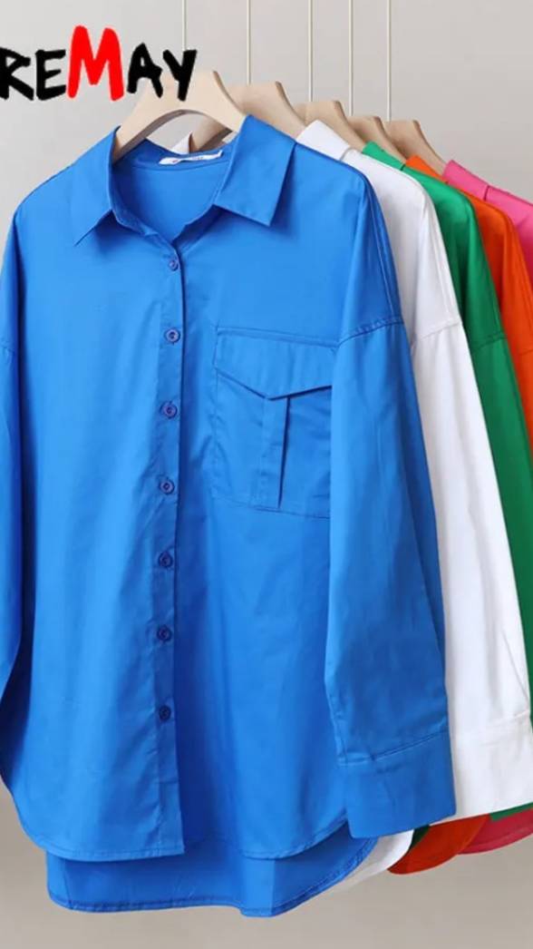 рубашка с алиэкспресс ссылка в описании