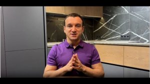 ОНЛАЙН ПРАКТИКУМ — Быстрый старт в нейросетях