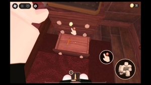 Геометри Даш но если я умираю то я меняю игру