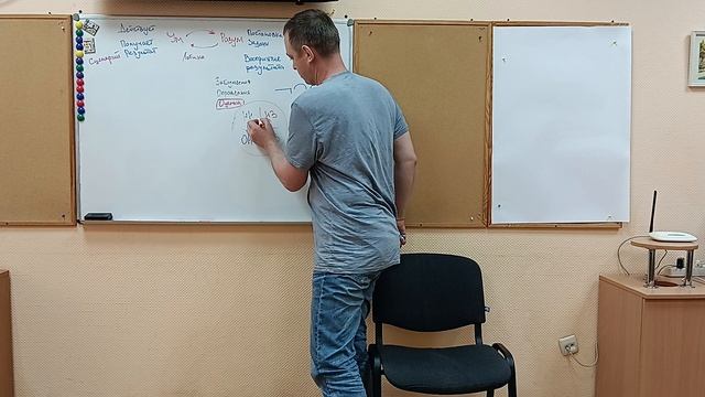 День_1_2