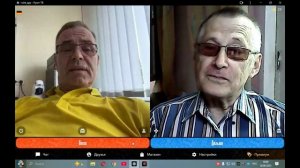 "Не дал Бог свинье рог, она бы всех заколола" (с)