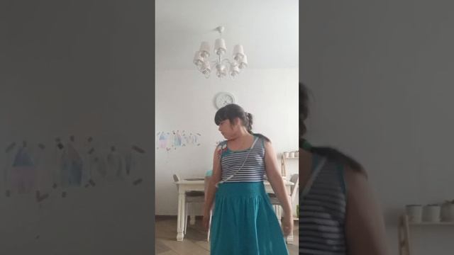VID_20250628_164006.mp4