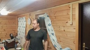 Тренер по Бодибилдингу 💪