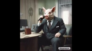 Лжеброкеры и Прибалтика. Уточняем детали))
