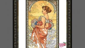 Искусство 351-360