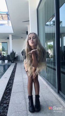 секс и эротика 18+ на рутубе