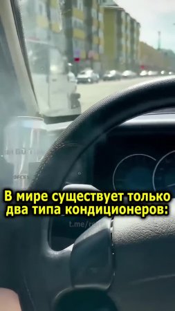 Подпишись 👉 https://vk.com/ykrasheniy_iz_kamny