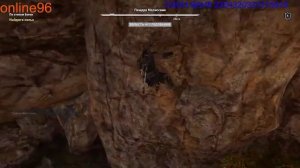 Assassins Creed Odyssey