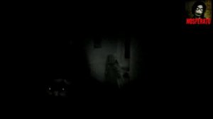 Ты можешь задать всего один вопрос.  Страшные истории на ночь 🫣🫣🫣