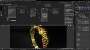 38. 4.5-Compositing effects