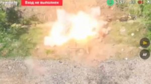 ⚡Сводка Минобороны РФ 28.6.25 
📍Подразделения группировки войск «Север» улучшили положение…🔽🔽🔽
