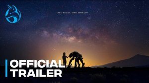 Xeno - Trailer 4K Ultra HD (2025)