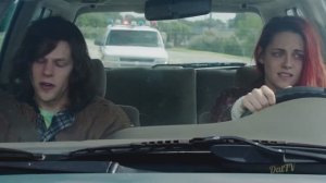Ультраамериканцы (2015) (краткий пересказ)