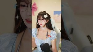 酱酱呀jiang🍓_点赞跳舞_20250628_194131