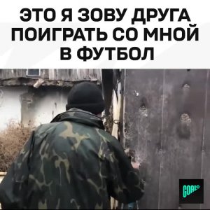 💎  https://vk.com/ykrasheniy_iz_kamny  💎✅