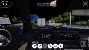 Тест-драйв Hyundai Palisade!!!
С музыкой!