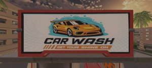 Car Dealership игра для Android🔘🔵🔴 🅰🅽🅳🆁🅾🅸🅳🅿🅻🆄🆂👹 #CarDealership
