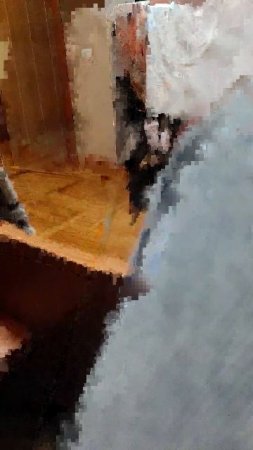 как  надо  зарабатывать  деньги  на  сервере